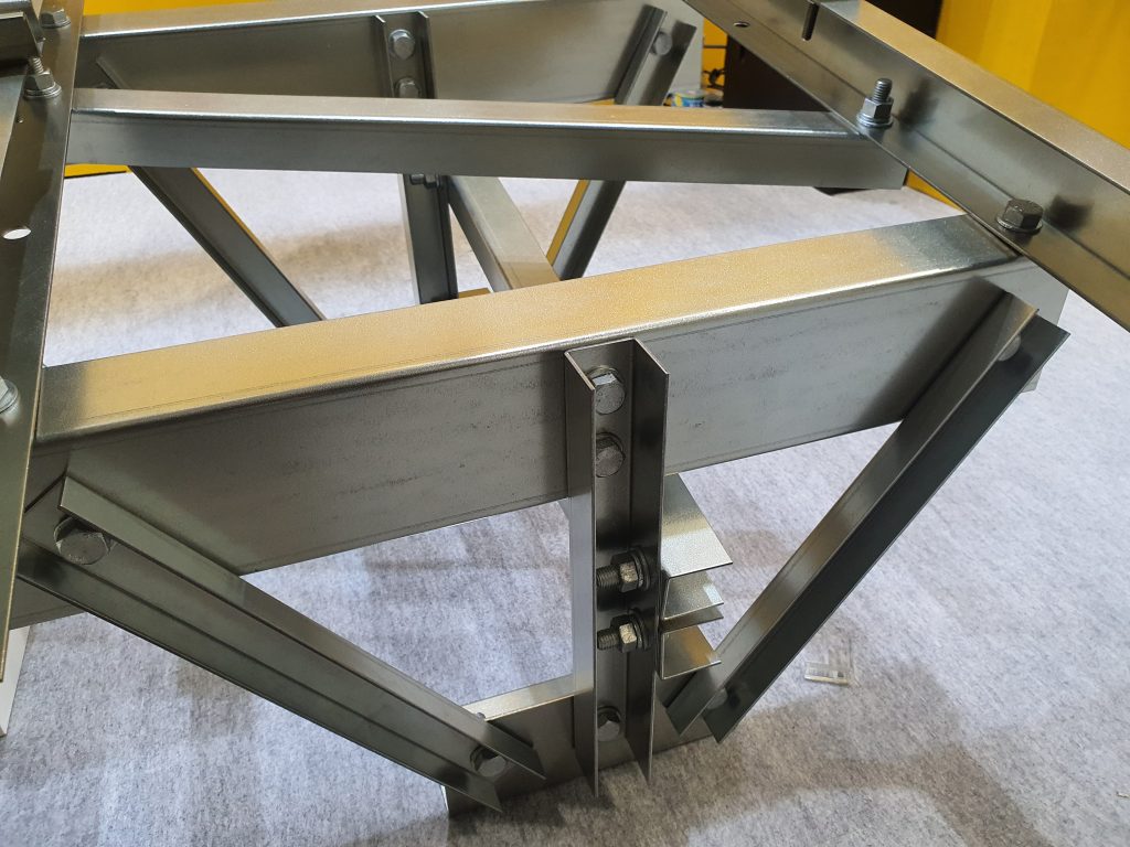 AG�콢��(�й�)�ٷ���վ����