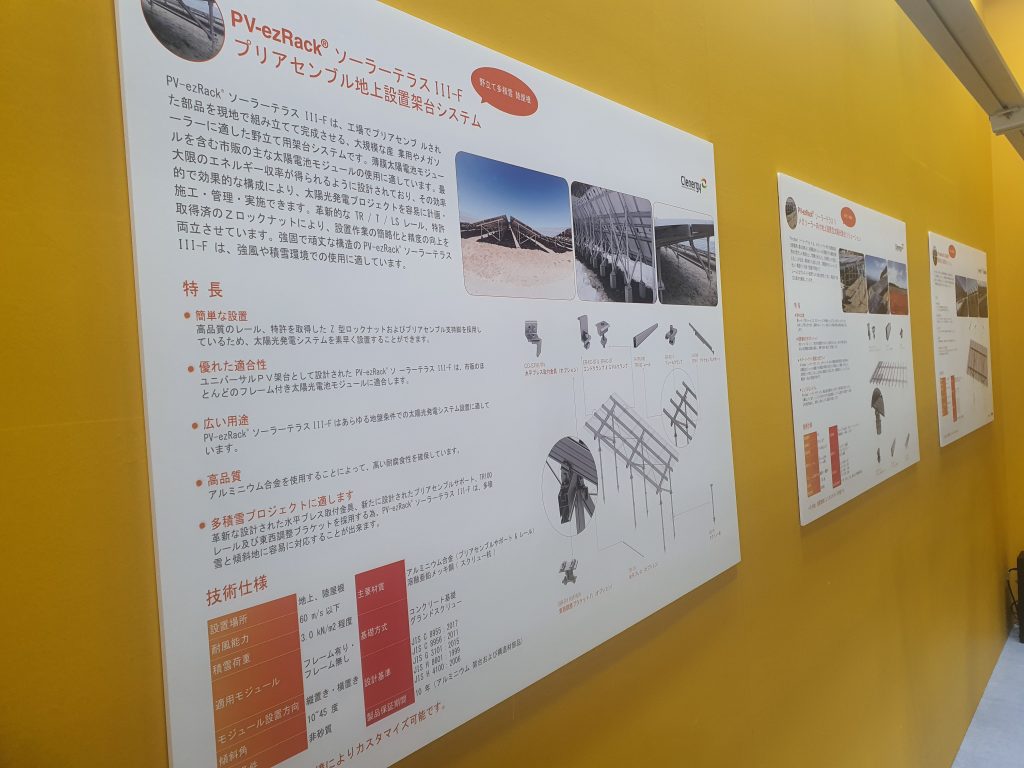 AG�콢��(�й�)�ٷ���վ����