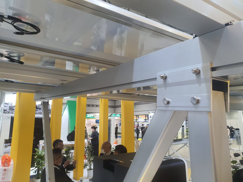 AG�콢��(�й�)�ٷ���վ����