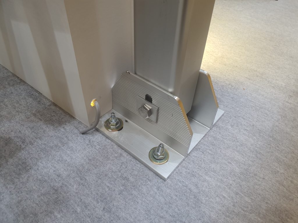 AG�콢��(�й�)�ٷ���վ����