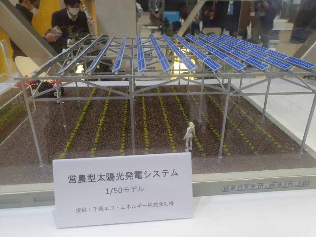 AG�콢��(�й�)�ٷ���վ����