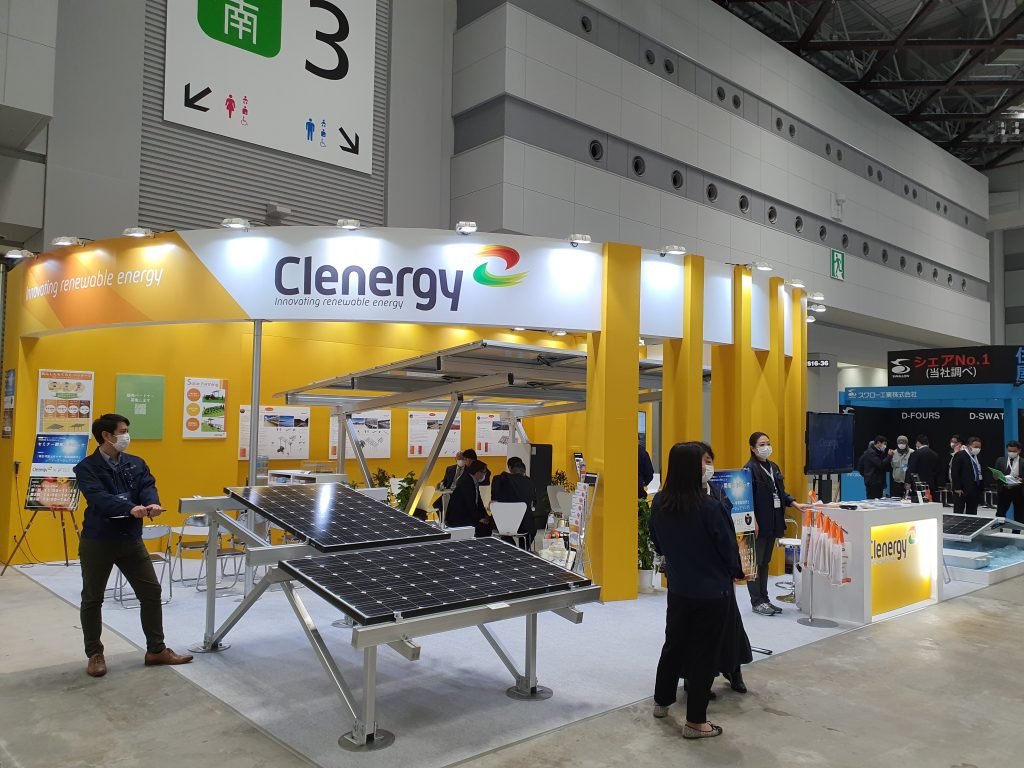 AG�콢��(�й�)�ٷ���վ����