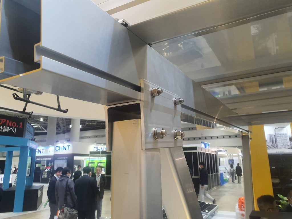 AG�콢��(�й�)�ٷ���վ����