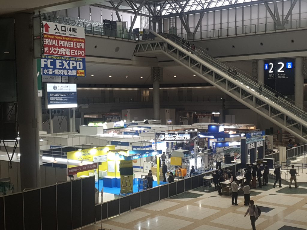 AG�콢��(�й�)�ٷ���վ����