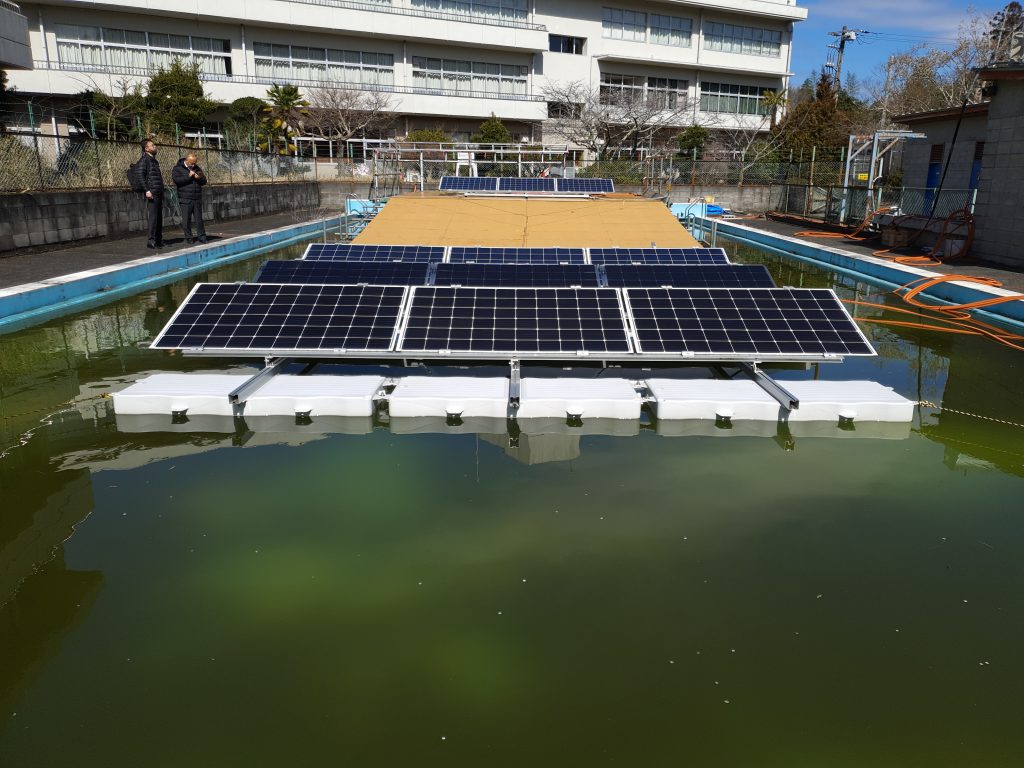 AG�콢��(�й�)�ٷ���վ����