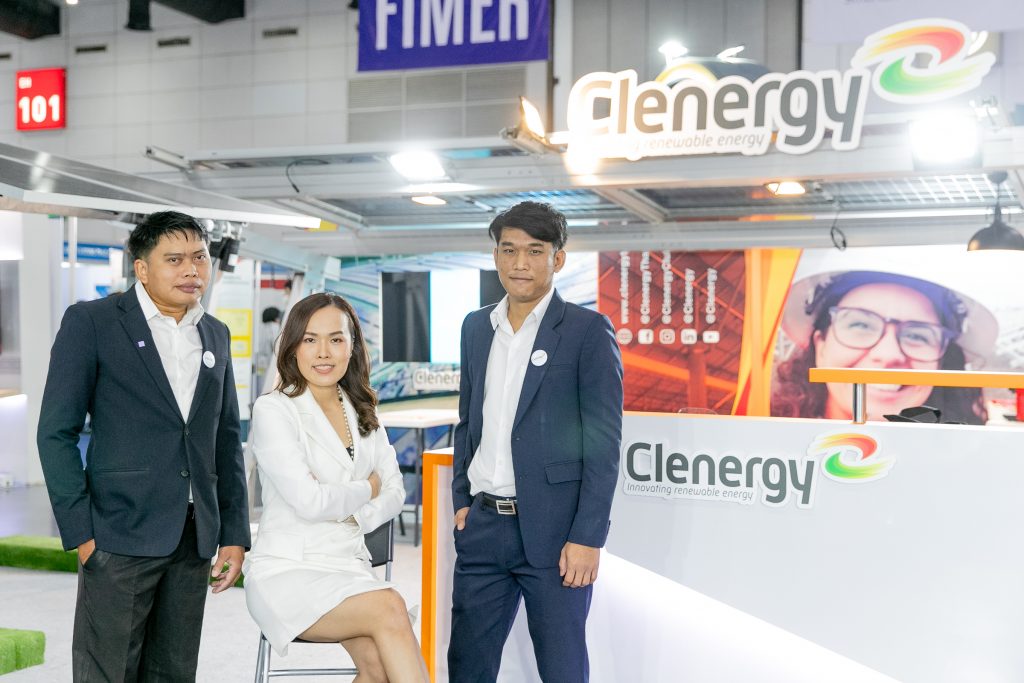 AG�콢��(�й�)�ٷ���վ����