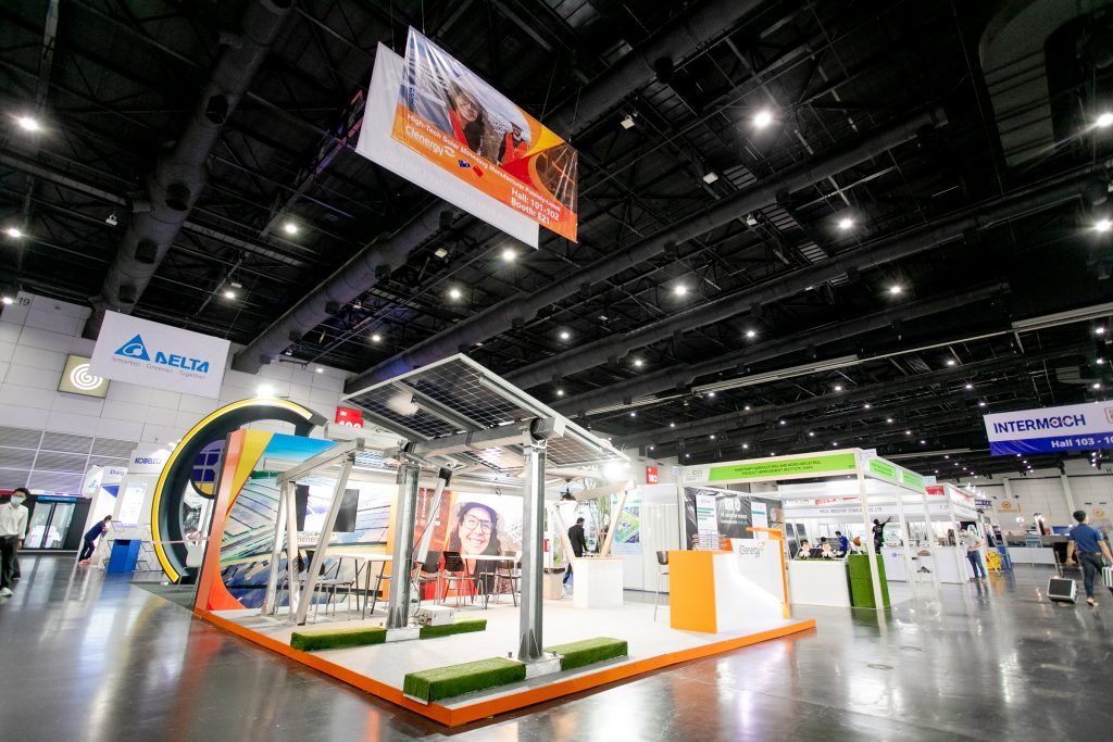 AG�콢��(�й�)�ٷ���վ����