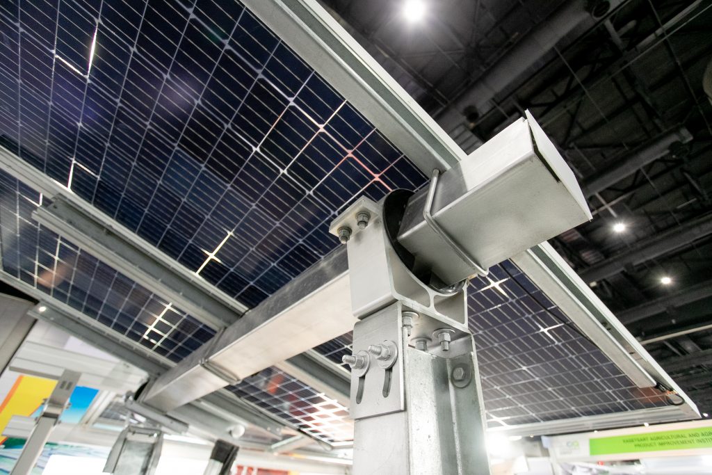 AG�콢��(�й�)�ٷ���վ����