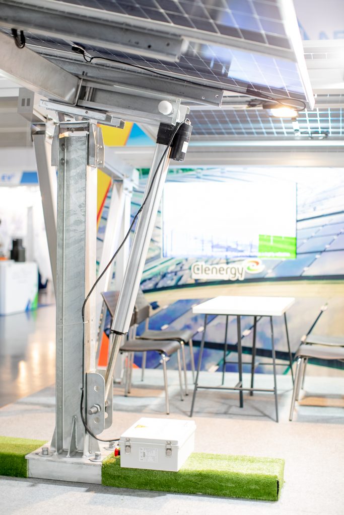 AG�콢��(�й�)�ٷ���վ����