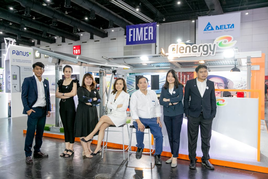 AG�콢��(�й�)�ٷ���վ����