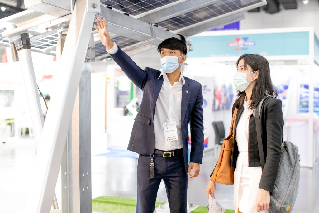 AG�콢��(�й�)�ٷ���վ����