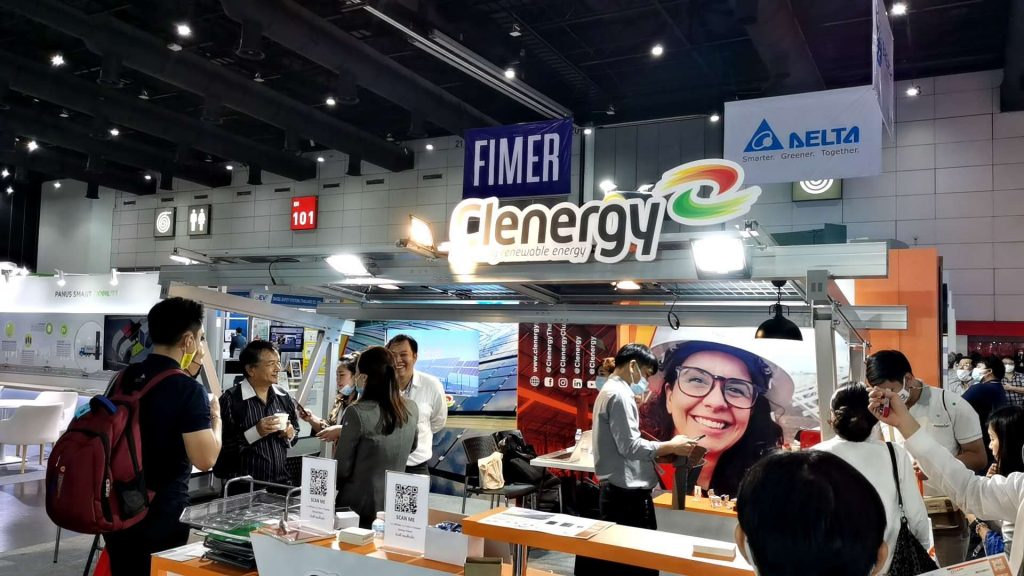 AG�콢��(�й�)�ٷ���վ����