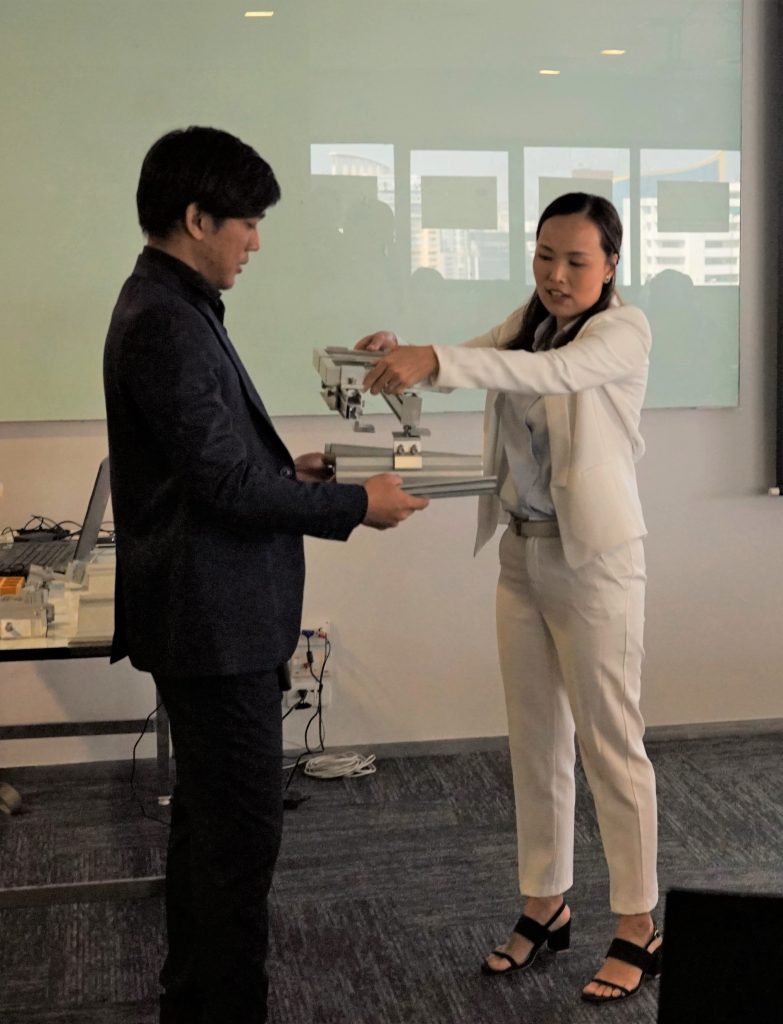 AG�콢��(�й�)�ٷ���վ����