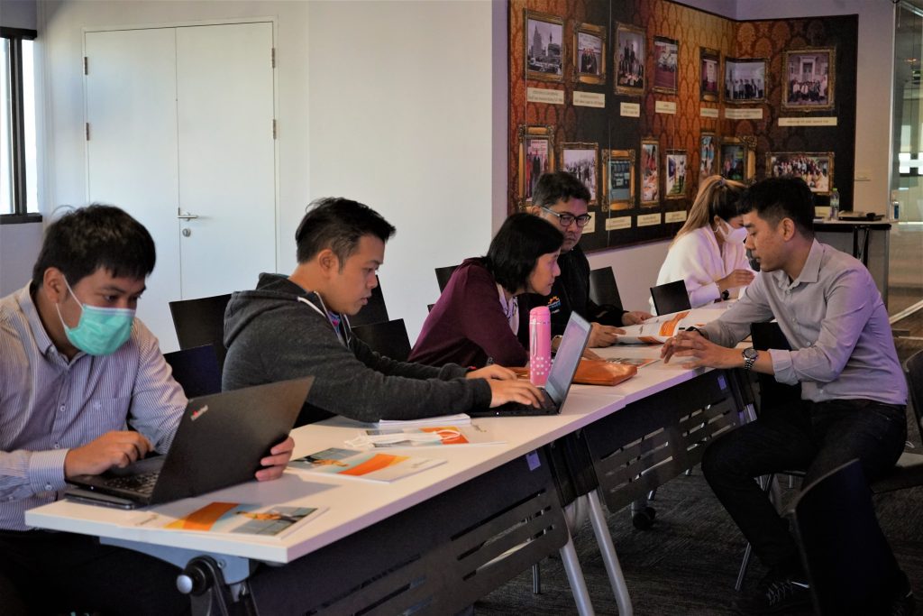 AG�콢��(�й�)�ٷ���վ����