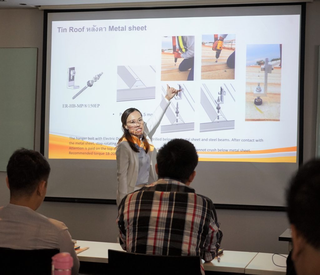 AG�콢��(�й�)�ٷ���վ����