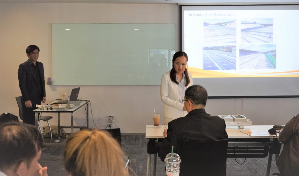 AG�콢��(�й�)�ٷ���վ����