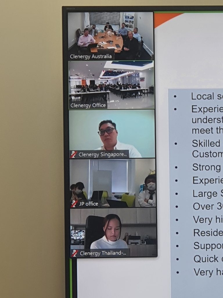 AG�콢��(�й�)�ٷ���վ����