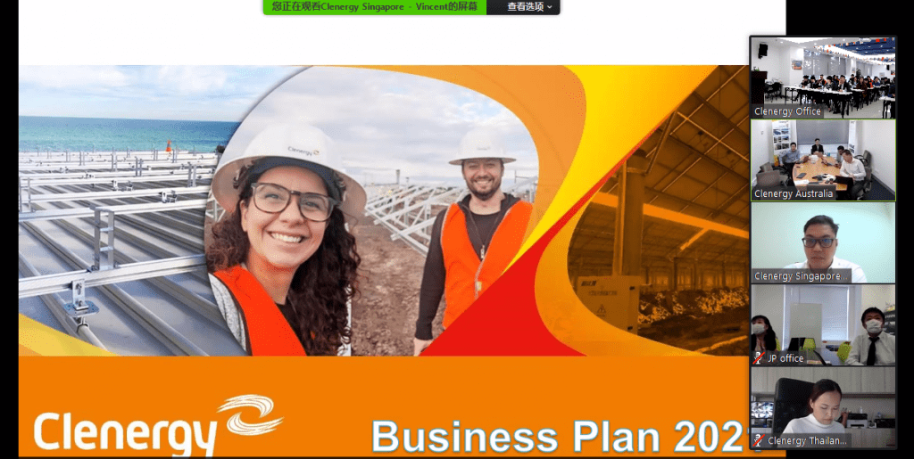 AG�콢��(�й�)�ٷ���վ����