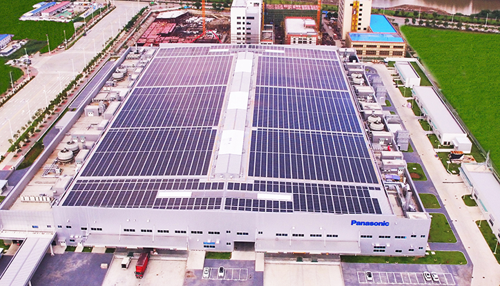 AG�콢��(�й�)�ٷ���վ����