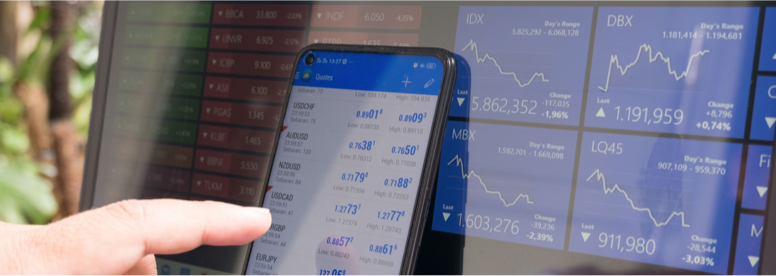 AG�콢��(�й�)�ٷ���վ����