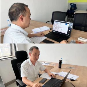 AG旗舰厅(中国)官方网站官网