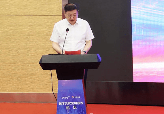 AG�콢��(�й�)�ٷ���վ����