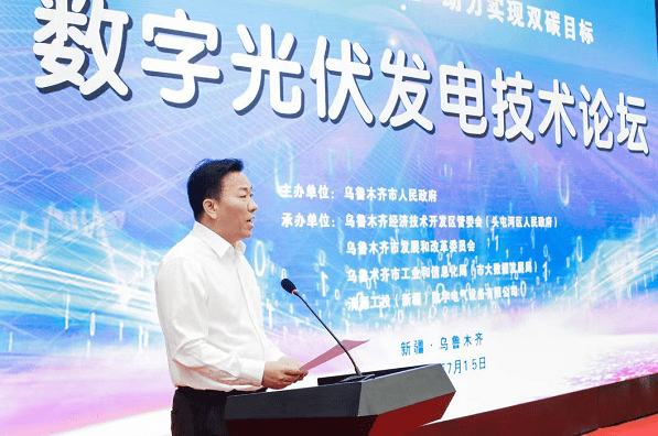 AG�콢��(�й�)�ٷ���վ����