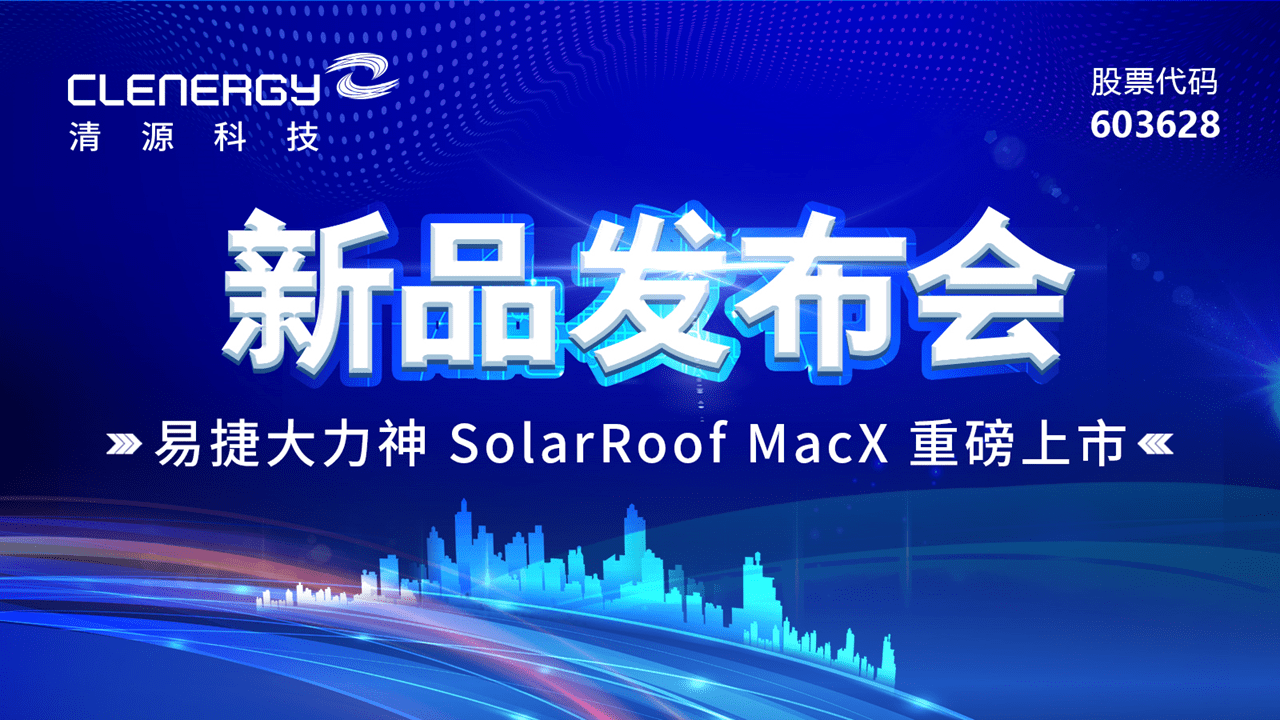 AG旗舰厅(中国)官方网站官网