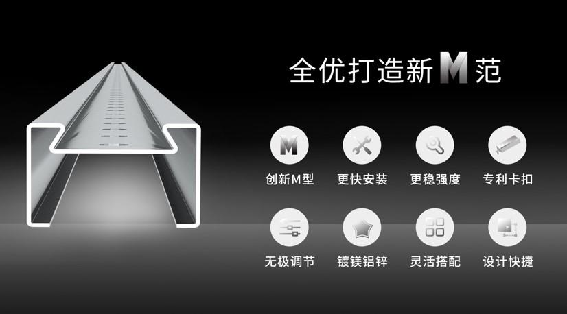 AG�콢��(�й�)�ٷ���վ����