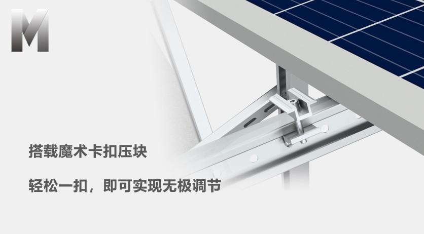 AG�콢��(�й�)�ٷ���վ����