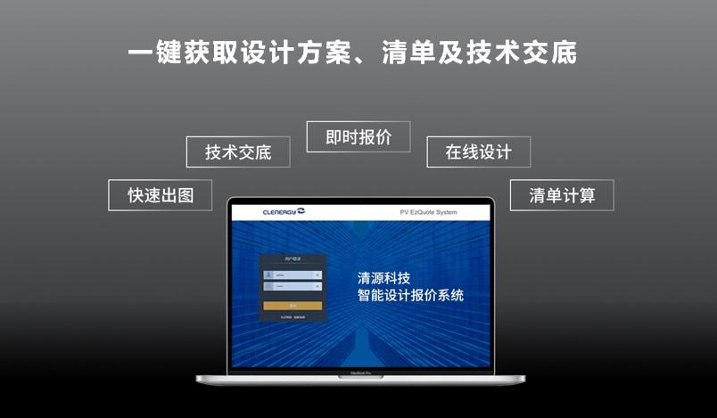 AG�콢��(�й�)�ٷ���վ����