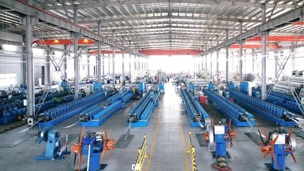 AG旗舰厅(中国)官方网站官网