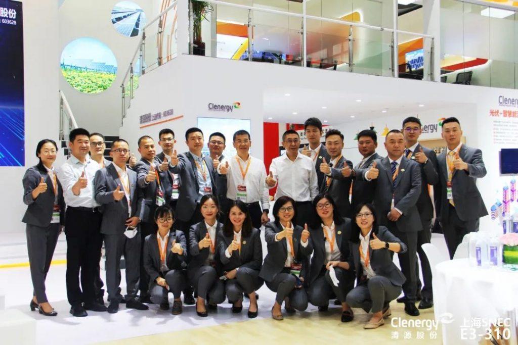 AG�콢��(�й�)�ٷ���վ����