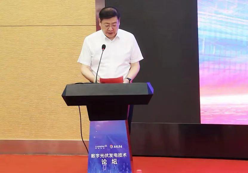 AG�콢��(�й�)�ٷ���վ����