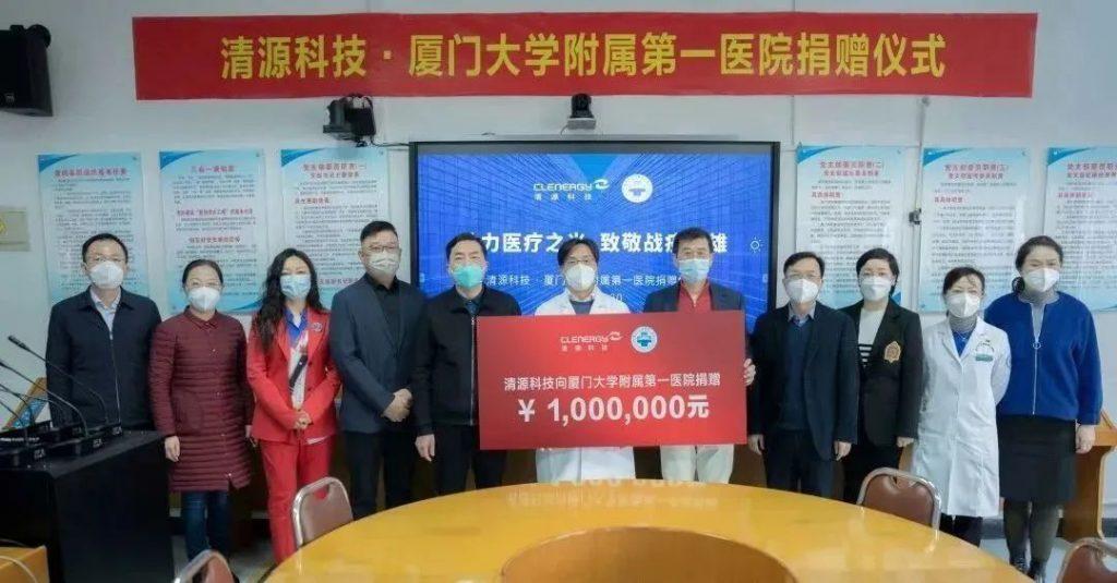 AG�콢��(�й�)�ٷ���վ����