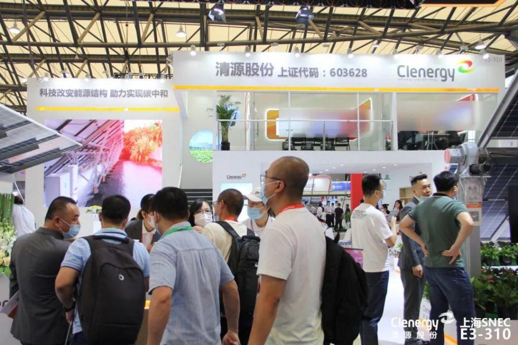 AG�콢��(�й�)�ٷ���վ����