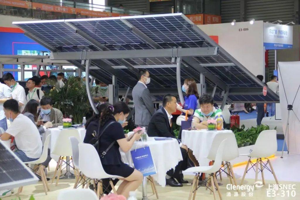 AG�콢��(�й�)�ٷ���վ����