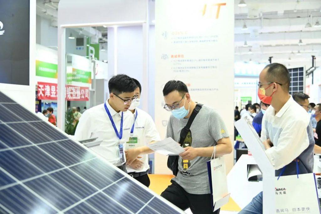 AG�콢��(�й�)�ٷ���վ����