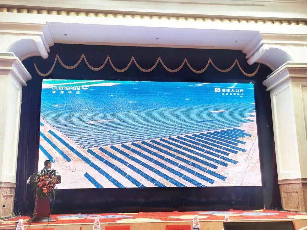 AG�콢��(�й�)�ٷ���վ����