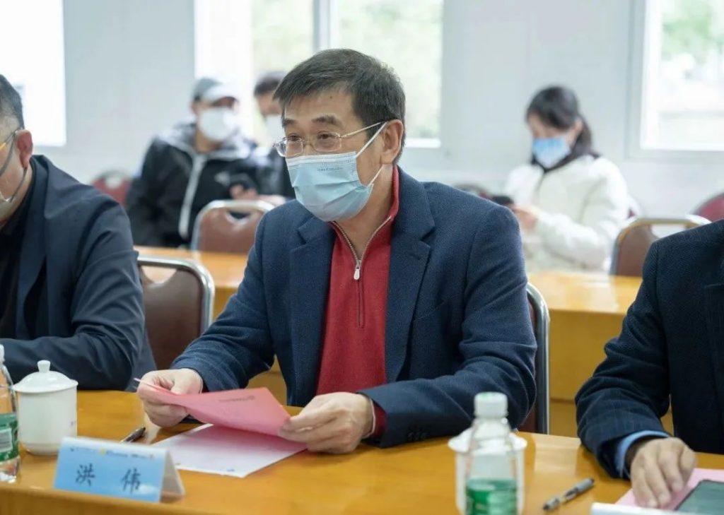 AG�콢��(�й�)�ٷ���վ����