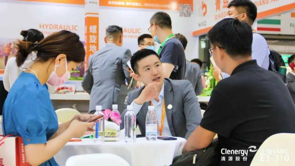 AG�콢��(�й�)�ٷ���վ����