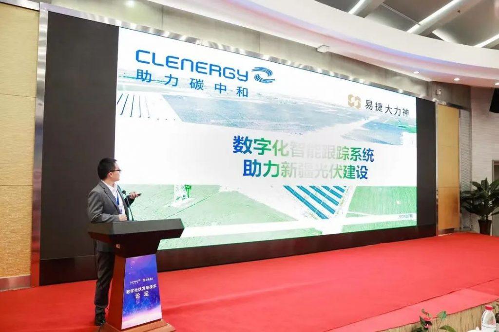 AG�콢��(�й�)�ٷ���վ����