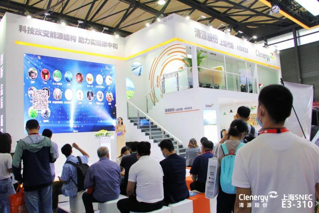 AG�콢��(�й�)�ٷ���վ����