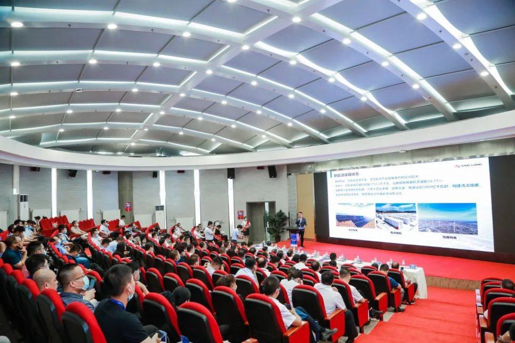 AG�콢��(�й�)�ٷ���վ����