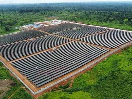 AG旗舰厅(中国)官方网站官网