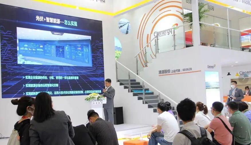 AG�콢��(�й�)�ٷ���վ����