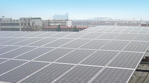 AG旗舰厅(中国)官方网站官网