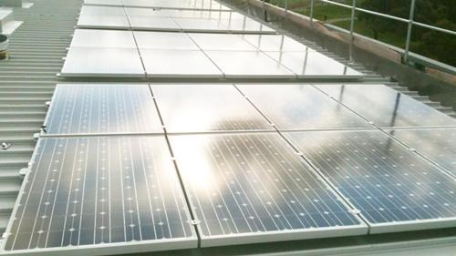 AG旗舰厅(中国)官方网站官网