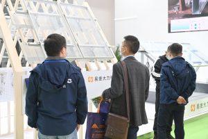 AG�콢��(�й�)�ٷ���վ����