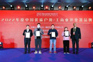 AG�콢��(�й�)�ٷ���վ����